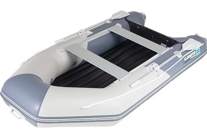 Коврики на Лодки Gladiator E320LT  в Ижевске