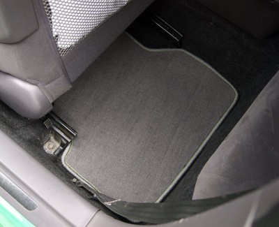 Коврики на Toyota Celica (T23) 1999 - 2006 в Ижевске