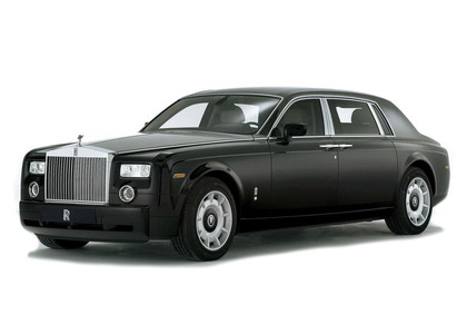 Коврики на Rolls-Royce Wraith 2013 - 2023 в Ижевске