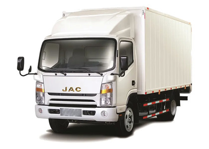 Коврики на JAC N75, N80, N90, N120, N120X 2014 - 2025 в Ижевске