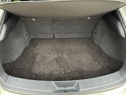 EVA коврики на Lexus UX 2018&nbsp;-&nbsp;2026 в Ижевске