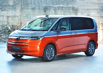 Ворсовые коврики на Volkswagen Multivan (T7) 2021 - 2026 в Ижевске Ворсовые коврики на Volkswagen Multivan (T7) 2021 - 2026 в Ижевске