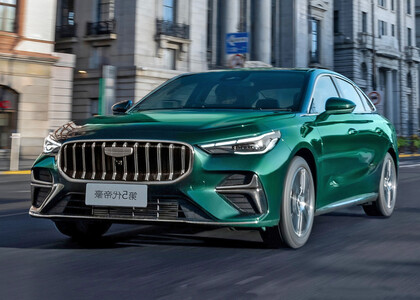 Ворсовые коврики на Geely Emgrand III 2025 - 2026 в Ижевске Ворсовые коврики на Geely Emgrand III 2025 - 2026 в Ижевске