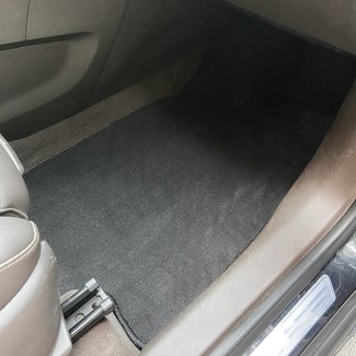 Коврики на Opel Mokka 2012 - 2019 в Ижевске