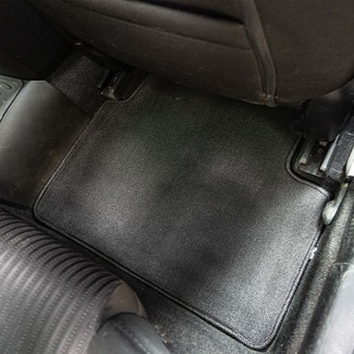 Коврики на Mazda 3 2013 - 2019 в Ижевске
