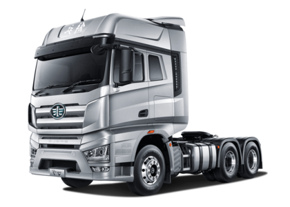Коврики на FAW J7 2022 - 2025 в Ижевске