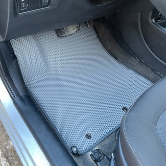 EVA коврики на Hyundai i20 I 2008 - 2014 в Ижевске