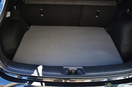 Коврики на Nissan Qashqai (J11) (Английская сборка) 2013 - 2025 в Ижевске
