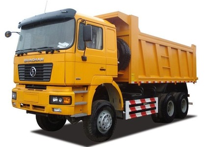 Коврики на Shacman F2000 2005 - 2025 в Ижевске