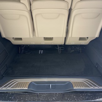 Коврики на Mercedes Vito (W447) 2014 - 2025 в Ижевске