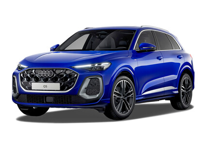 Ворсовые коврики на Audi Q5 III 2024 - 2026 в Ижевске Ворсовые коврики на Audi Q5 III 2024 - 2026 в Ижевске