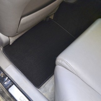 Коврики на Lexus GS III 2004 - 2012 в Ижевске