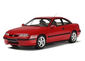 Коврики на Opel Calibra 1989 - 1997 в Ижевске