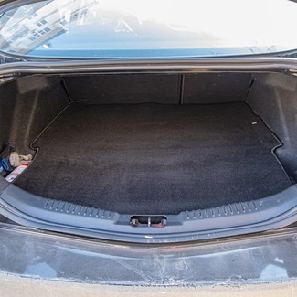 Коврики на Ford Mondeo IV 2006 - 2015 в Ижевске