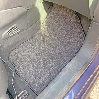 Коврики на Peugeot 208 2012 - 2019 в Ижевске