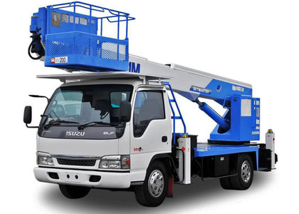 Коврики на Isuzu ELF V широкая кабина 1993 - 2011 в Ижевске