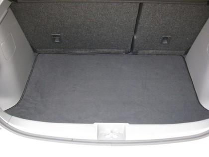 Коврики на Suzuki SX4 I 2006 - 2014 в Ижевске