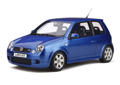 Коврики на Volkswagen Lupo 1998 - 2005 в Ижевске