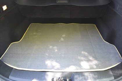 Ворсовые коврики на Tenet T7 2025 - 2026 в Ижевске Ворсовые коврики на Tenet T7 2025 - 2026 в Ижевске