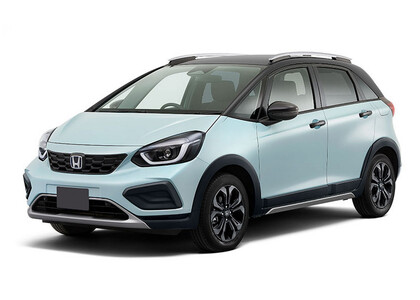 Ворсовые коврики на Honda Life 2020 - 2026 в Ижевске Ворсовые коврики на Honda Life 2020 - 2026 в Ижевске