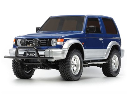 Коврики на Mitsubishi Pajero II 1990 - 2000 в Ижевске