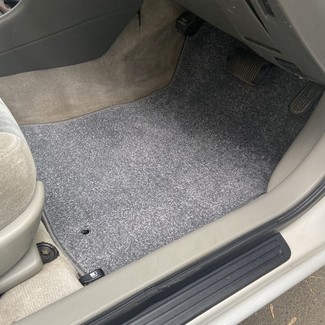 Коврики на Toyota Camry Gracia (XV20) 1996 - 2001 в Ижевске