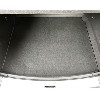 Коврики на Zeekr 001 2021 - 2025 в Ижевске