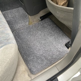 Коврики на Toyota Camry Gracia (XV20) 1996 - 2001 в Ижевске