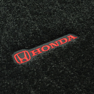 Коврики на Honda Insight II 2009 - 2014 в Ижевске