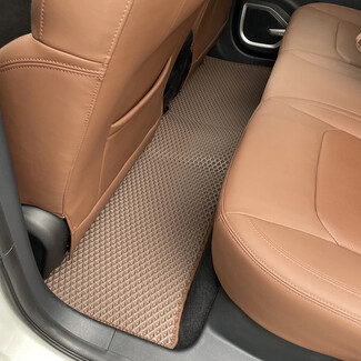 Ворсовые коврики на Geely Vision X6 Pro 2021 - 2024 в Ижевске Ворсовые коврики на Geely Vision X6 Pro 2021 - 2024 в Ижевске