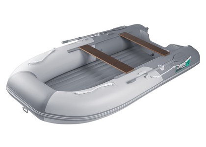 Коврики на Лодки Gladiator E350S  в Ижевске