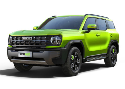Коврики на Haval H3 2024 - 2025 в Ижевске
