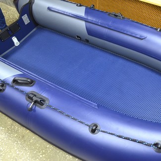 Коврики на Лодки Stormline AIR Classic 300  в Ижевске