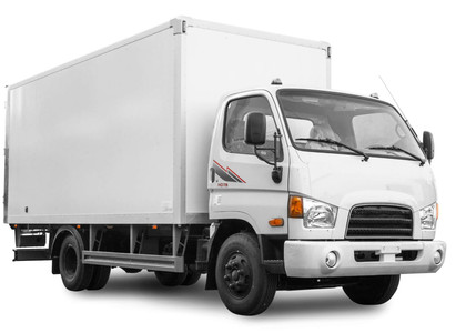 EVA коврики на Hyundai HD65 HD72 HD78 1997 - 2021 в Ижевске