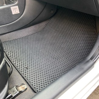 EVA коврики на Hyundai i20 I 2008 - 2014 в Ижевске