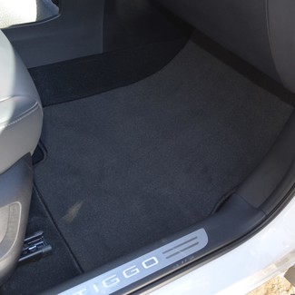 Коврики на Chery Tiggo 8 PRO e+ Hybrid 2021 - 2025 в Ижевске