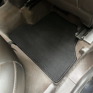 Коврики на Opel Mokka 2012 - 2019 в Ижевске