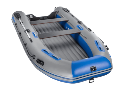 Коврики на Лодки Stormline AIR Classic 360  в Ижевске