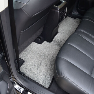 Коврики на Nissan Murano (Z52) 2014 - 2022 в Ижевске Коврики на Nissan Murano (Z52) 2014 - 2022 в Ижевске