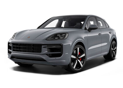 Ворсовые коврики на Porsche Cayenne III 2017 - 2026 в Ижевске Ворсовые коврики на Porsche Cayenne III 2017 - 2026 в Ижевске