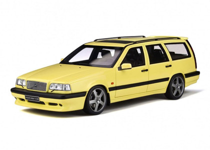 Коврики на Volvo 850 1991 - 1996 в Ижевске