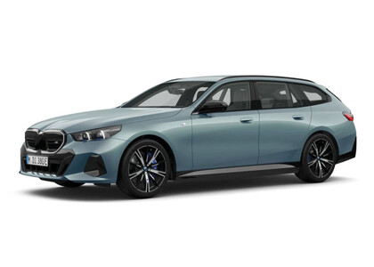 EVA коврики на BMW 5 (G60/G61/G68) 2023 - 2026 в Ижевске EVA коврики на BMW 5 (G60/G61/G68) 2023 - 2026 в Ижевске