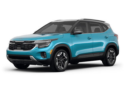 Ворсовые коврики на KIA Seltos I Китай 2019&nbsp;-&nbsp;2026 в Ижевске