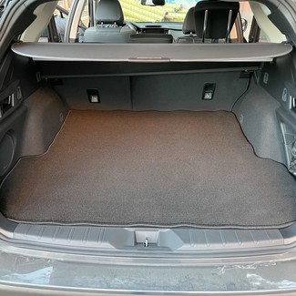 Коврики на Subaru Outback VI 2019 - 2025 в Ижевске